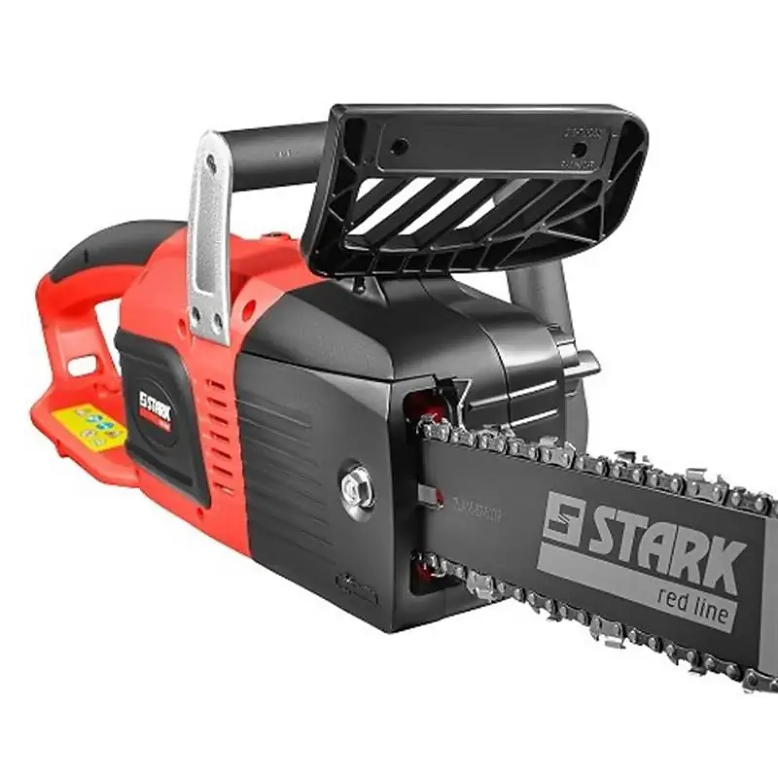 Пила ланцюгова Stark ECS-2510 (310025010) UA