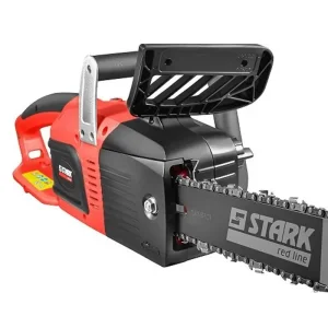 Пила ланцюгова Stark ECS-2510 (310025010) UA