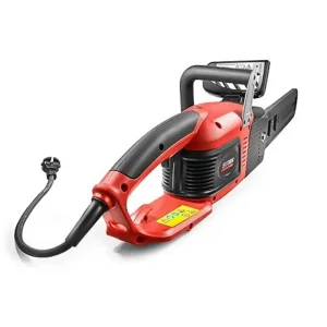 Пила ланцюгова Stark ECS-2510 (310025010) UA