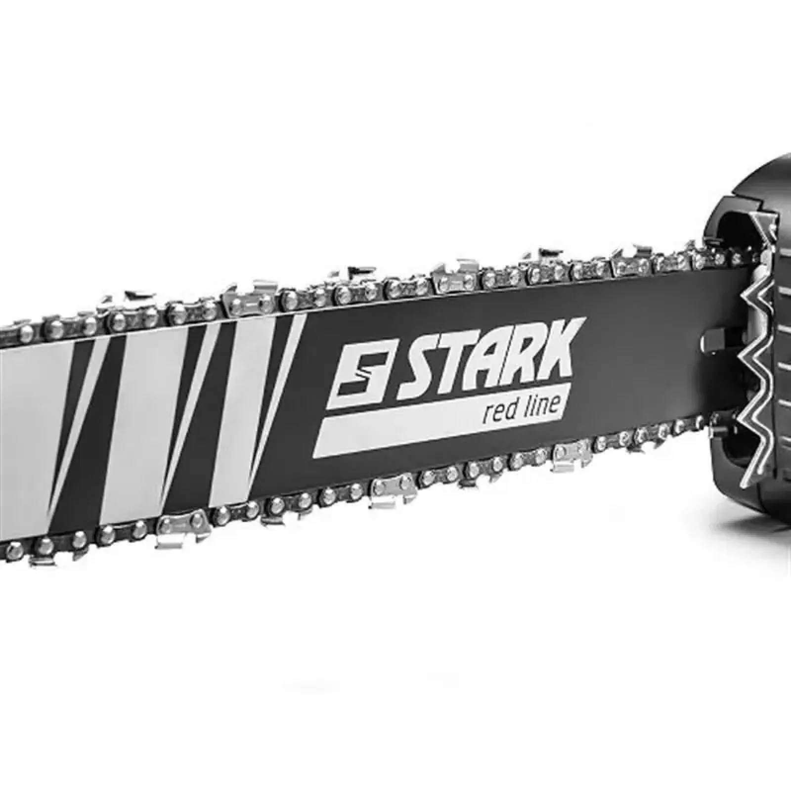 Пила ланцюгова Stark ECS-2510 (310025010) UA