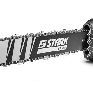 Пила ланцюгова Stark ECS-2510 (310025010) UA