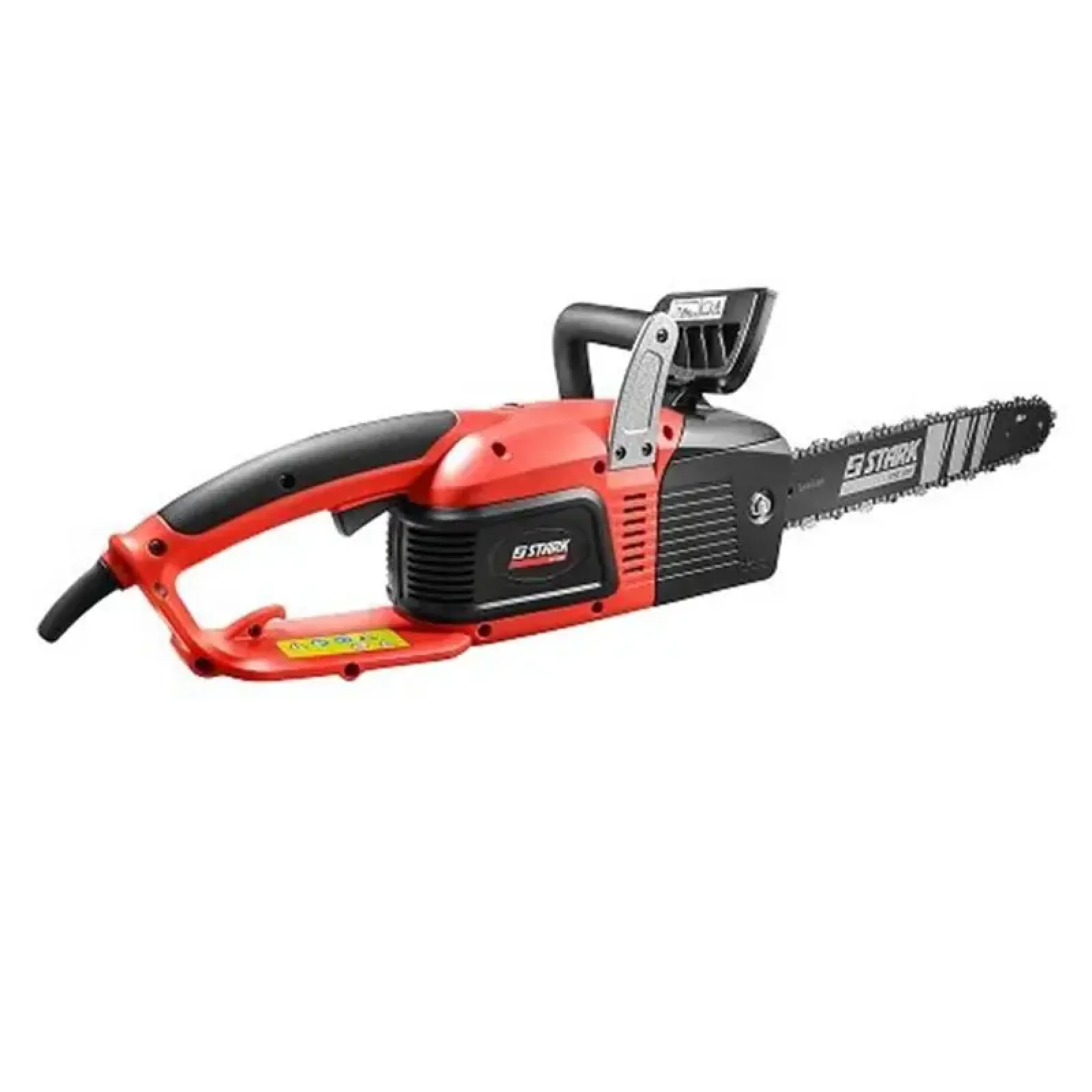 Пила ланцюгова Stark ECS-2510 (310025010) UA