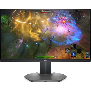 Монітор DELL 24.5