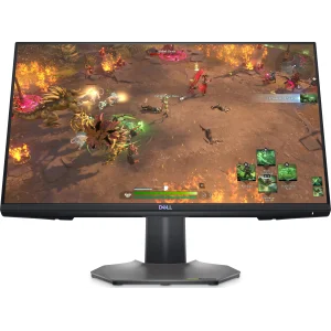 Монітор DELL 24.5