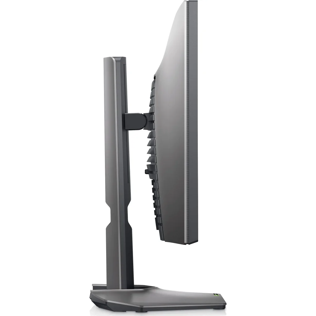 Монітор DELL 24.5