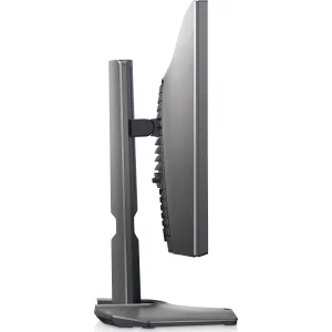 Монітор DELL 24.5