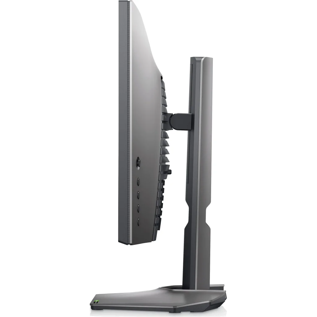 Монітор DELL 24.5