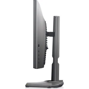 Монітор DELL 24.5