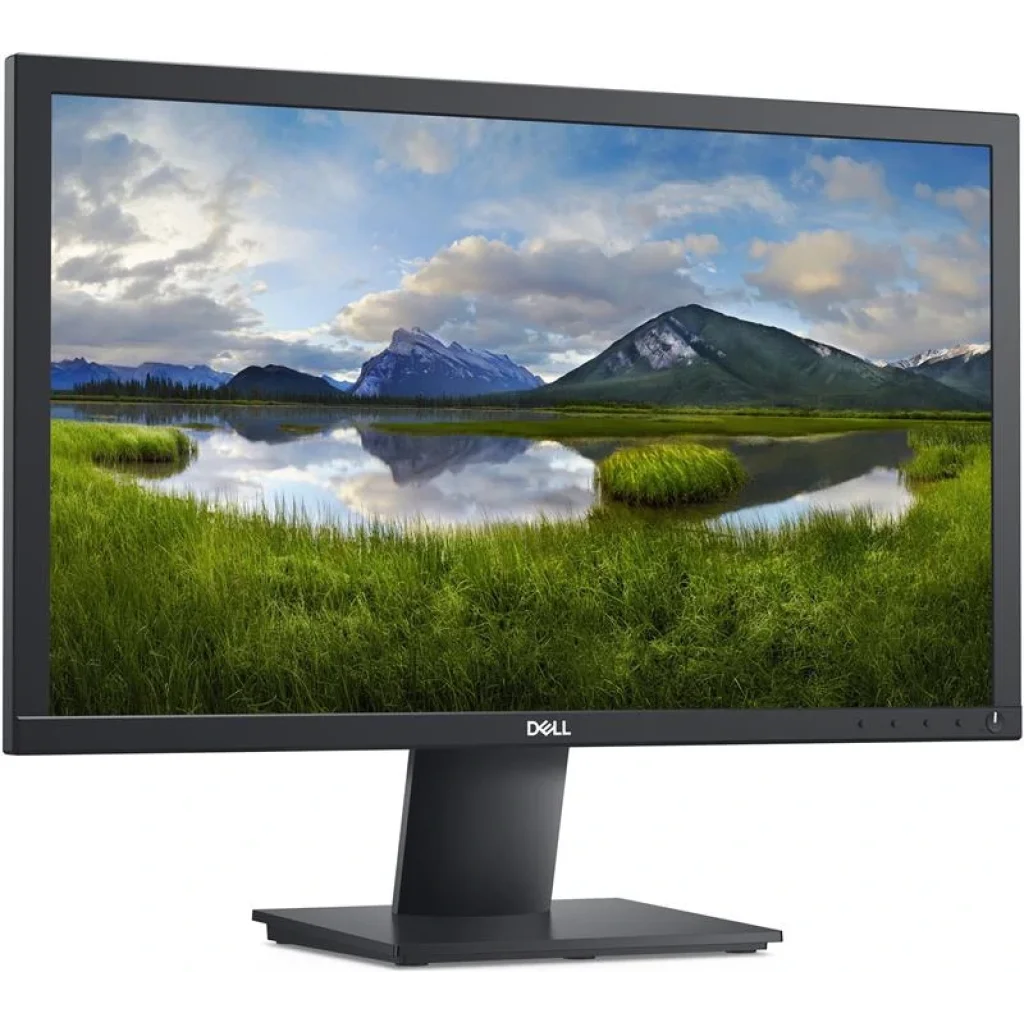 Монитор DELL 19.5