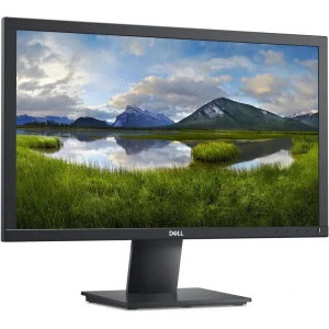 Монитор DELL 19.5