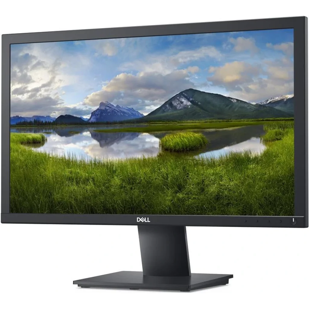 Монитор DELL 19.5