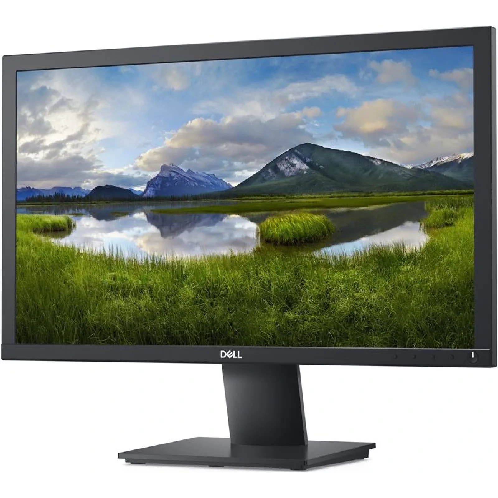 Монитор DELL 19.5
