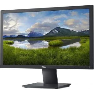 Монитор DELL 19.5