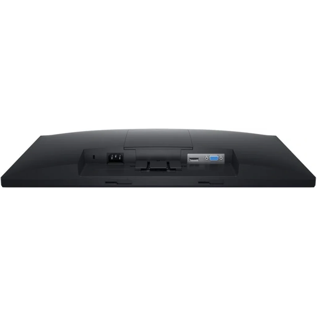 Монитор DELL 19.5