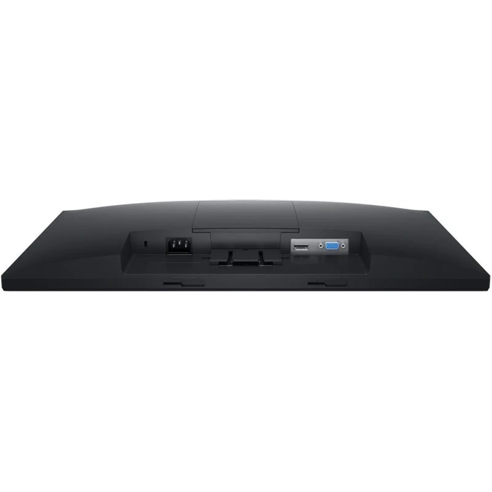 Монитор DELL 19.5