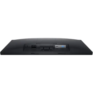 Монитор DELL 19.5