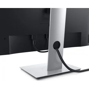 Монітор DELL 21.5