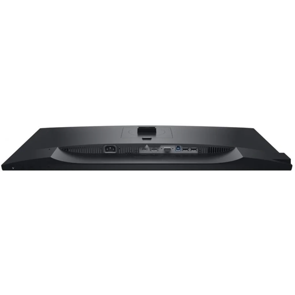 Монітор DELL 21.5
