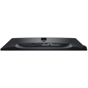 Монітор DELL 21.5
