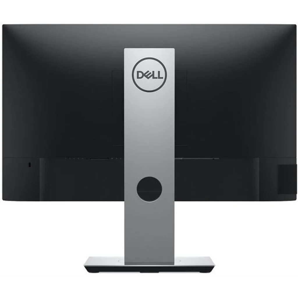 Монітор DELL 21.5