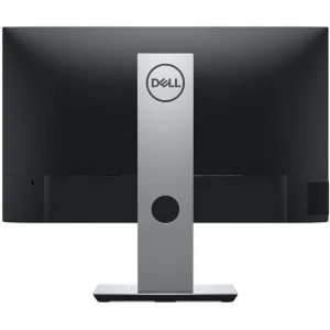 Монітор DELL 21.5