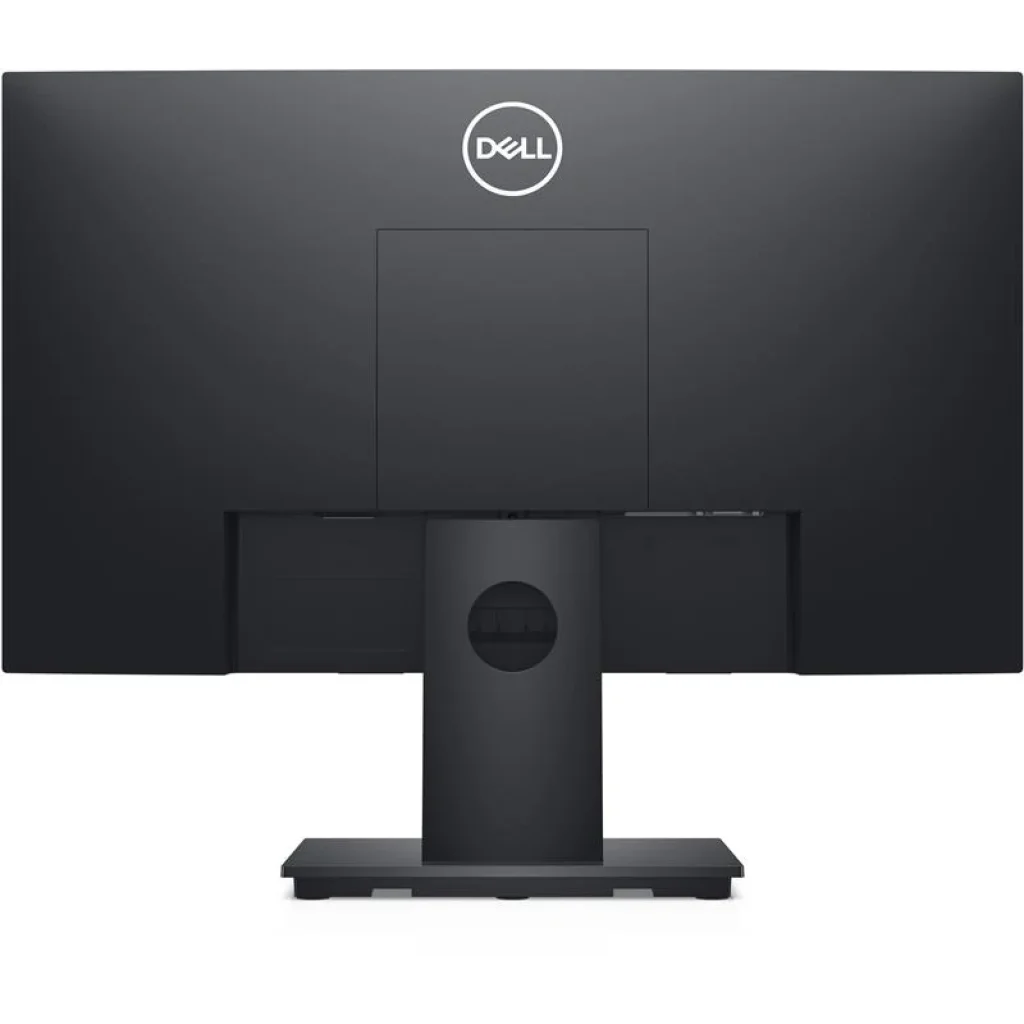 Монитор DELL 19.5