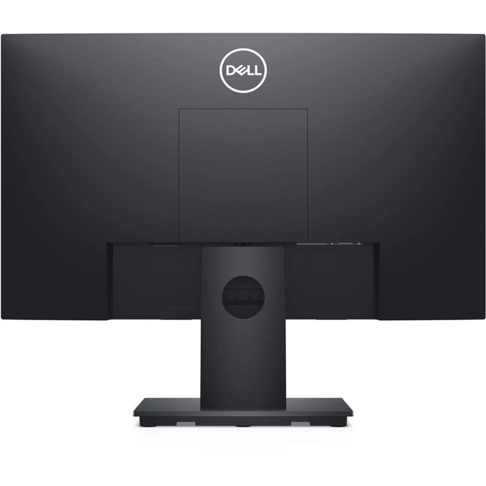 Монитор DELL 19.5