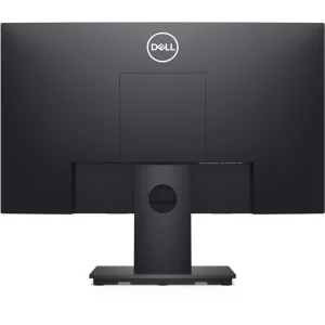 Монитор DELL 19.5