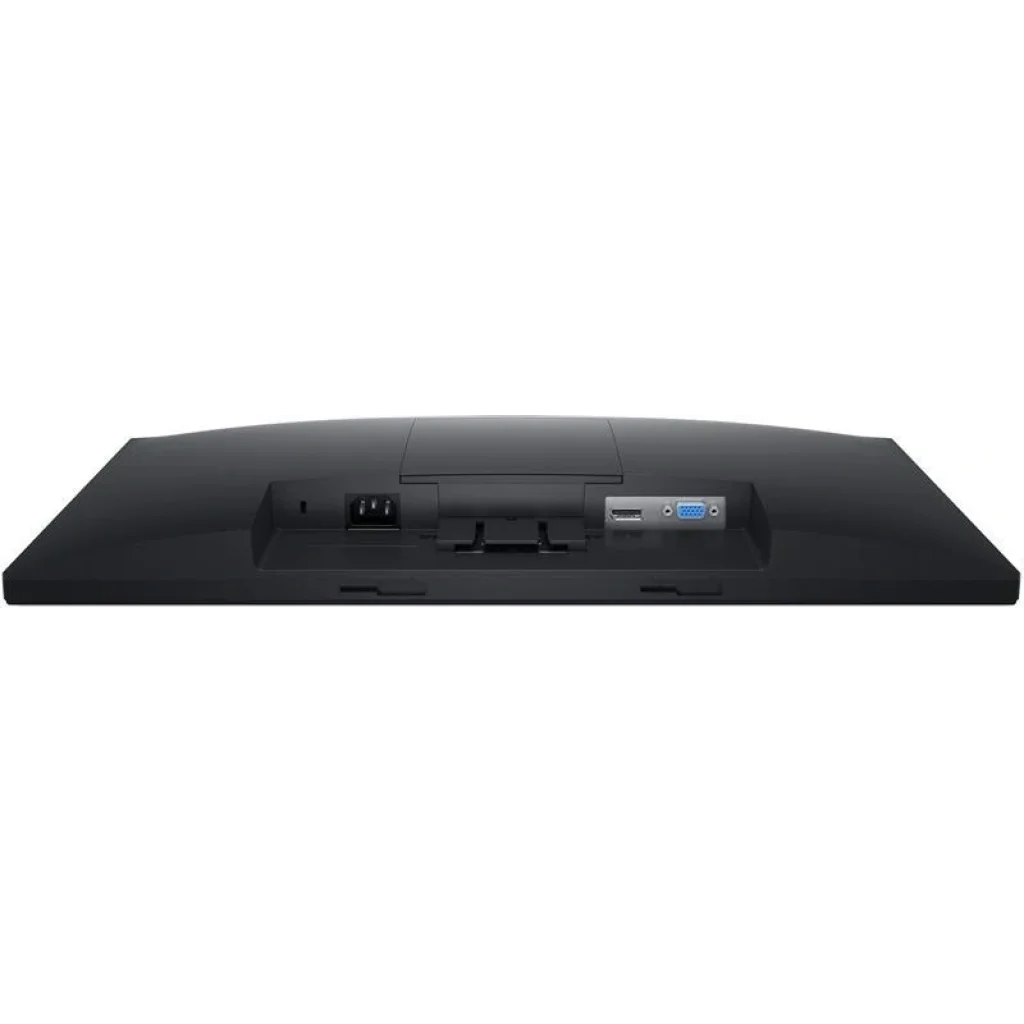 Монитор DELL 19.5
