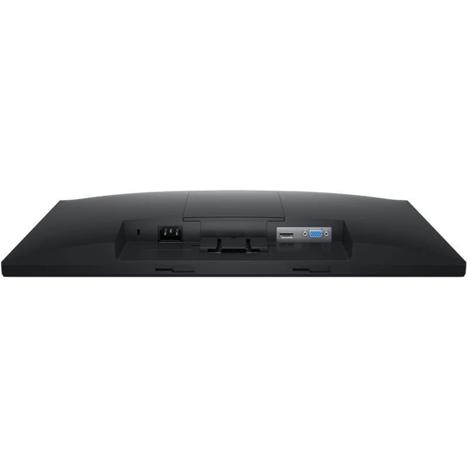 Монитор DELL 19.5
