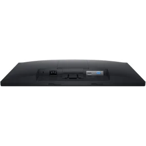 Монитор DELL 19.5