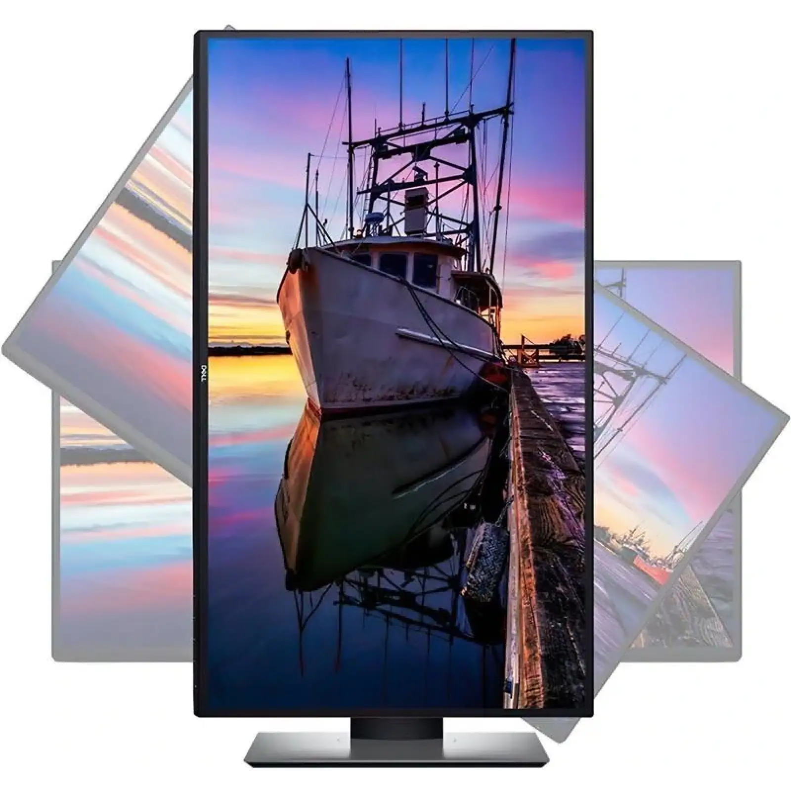 Монітор DELL 25