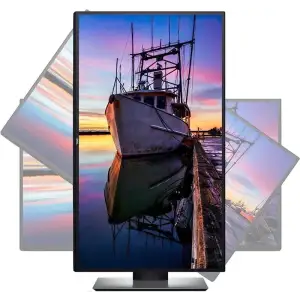 Монітор DELL 25