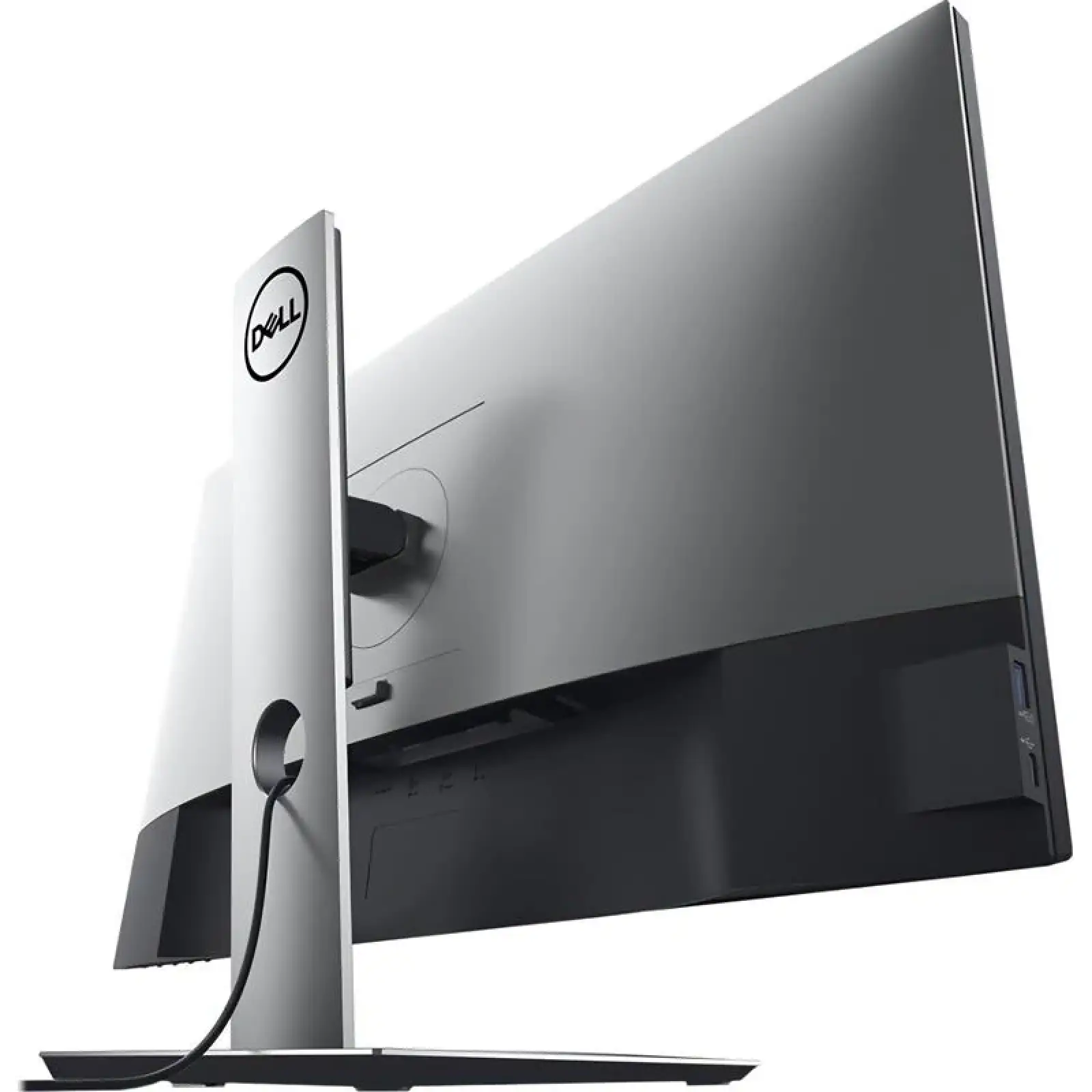 Монітор DELL 25