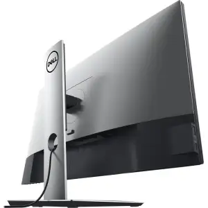 Монітор DELL 25