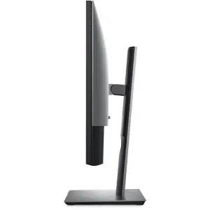 Монітор DELL 25