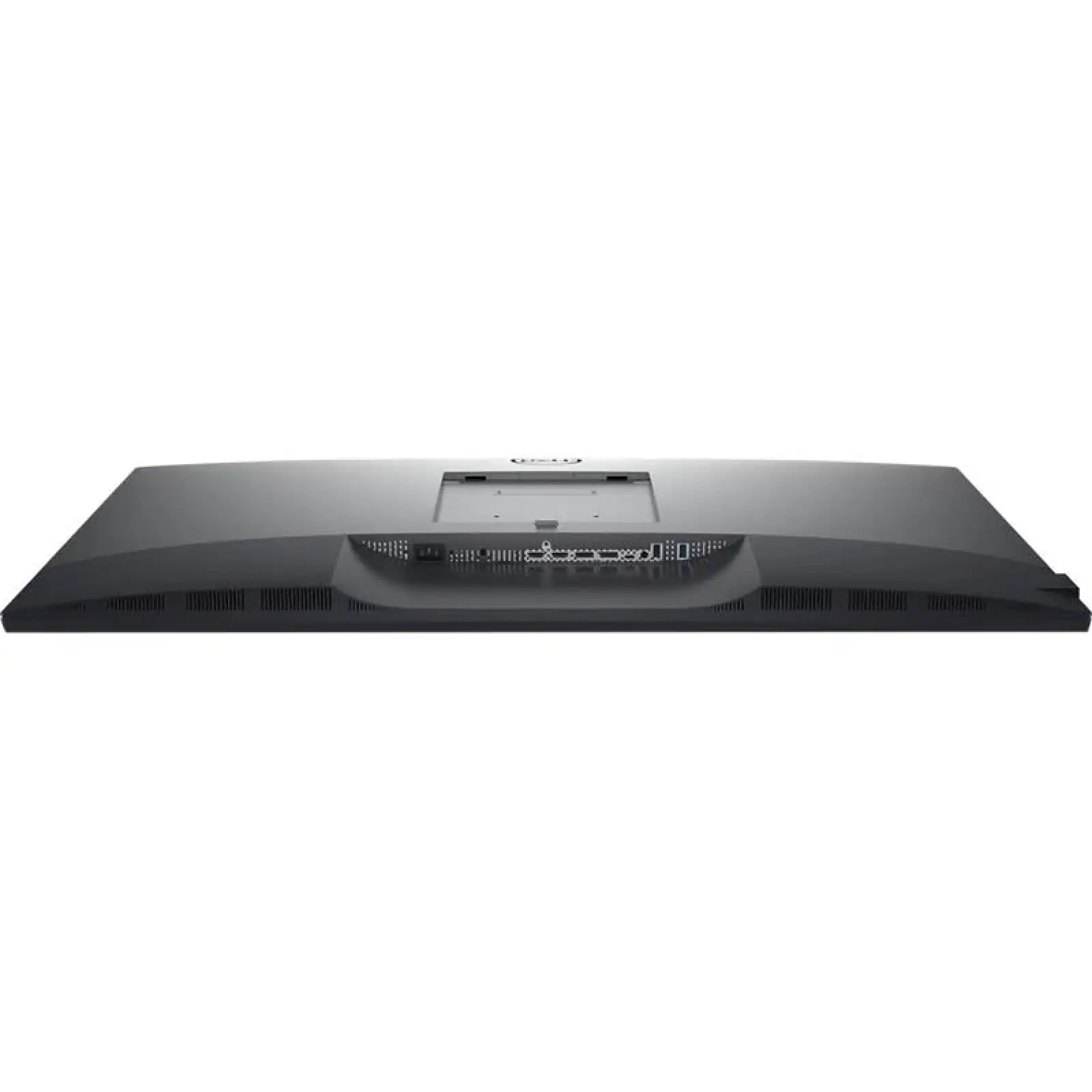 Монітор DELL 25