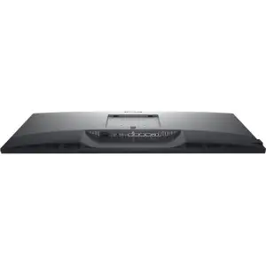 Монітор DELL 25
