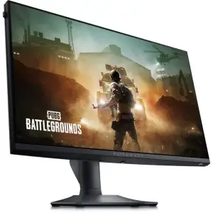 Монітор Dell 24.5