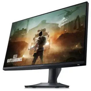 Монітор Dell 24.5
