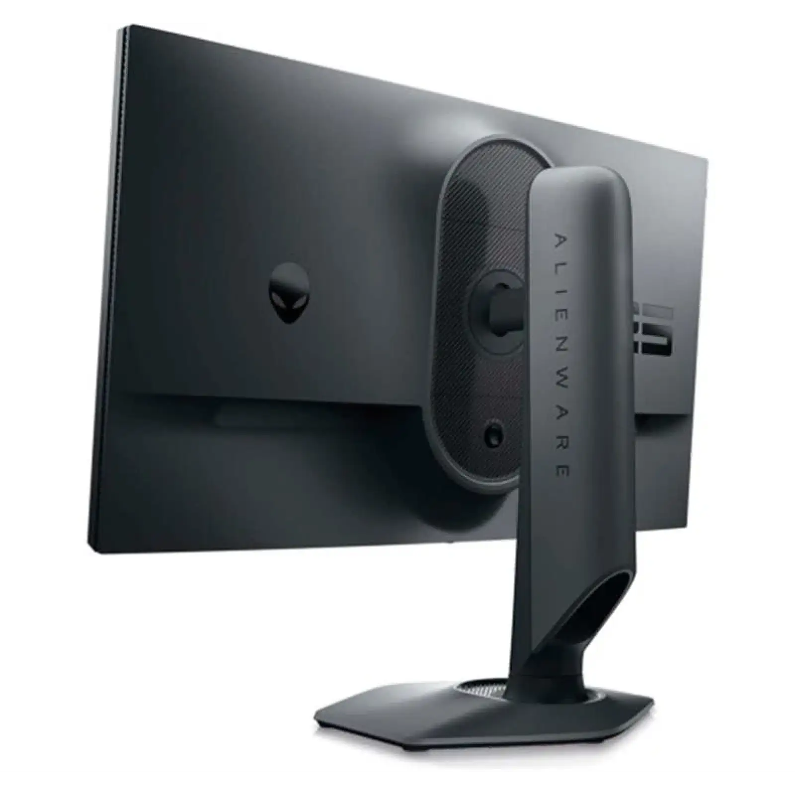 Монітор Dell 24.5