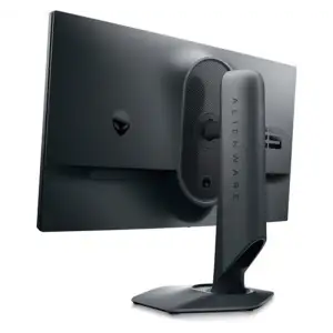 Монітор Dell 24.5