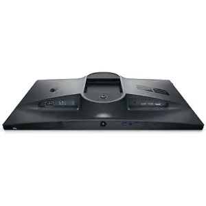 Монітор Dell 24.5