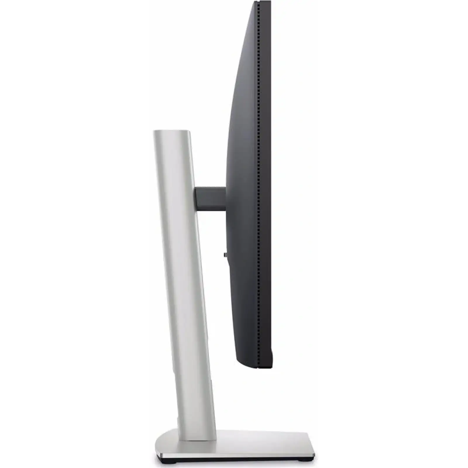 Монітор DELL 27