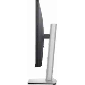 Монітор DELL 27