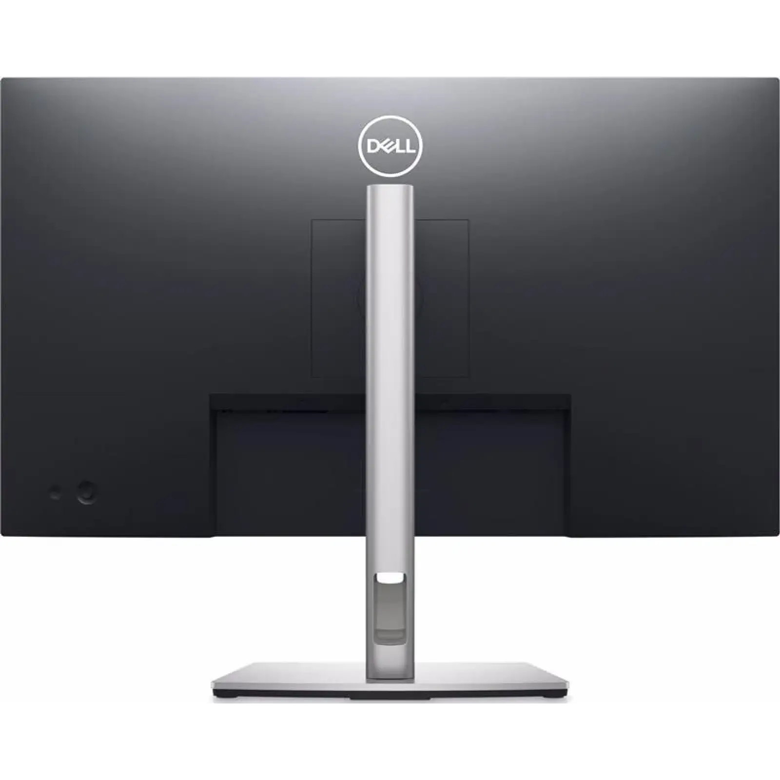 Монітор DELL 27