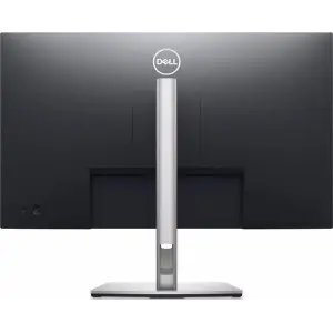 Монітор DELL 27