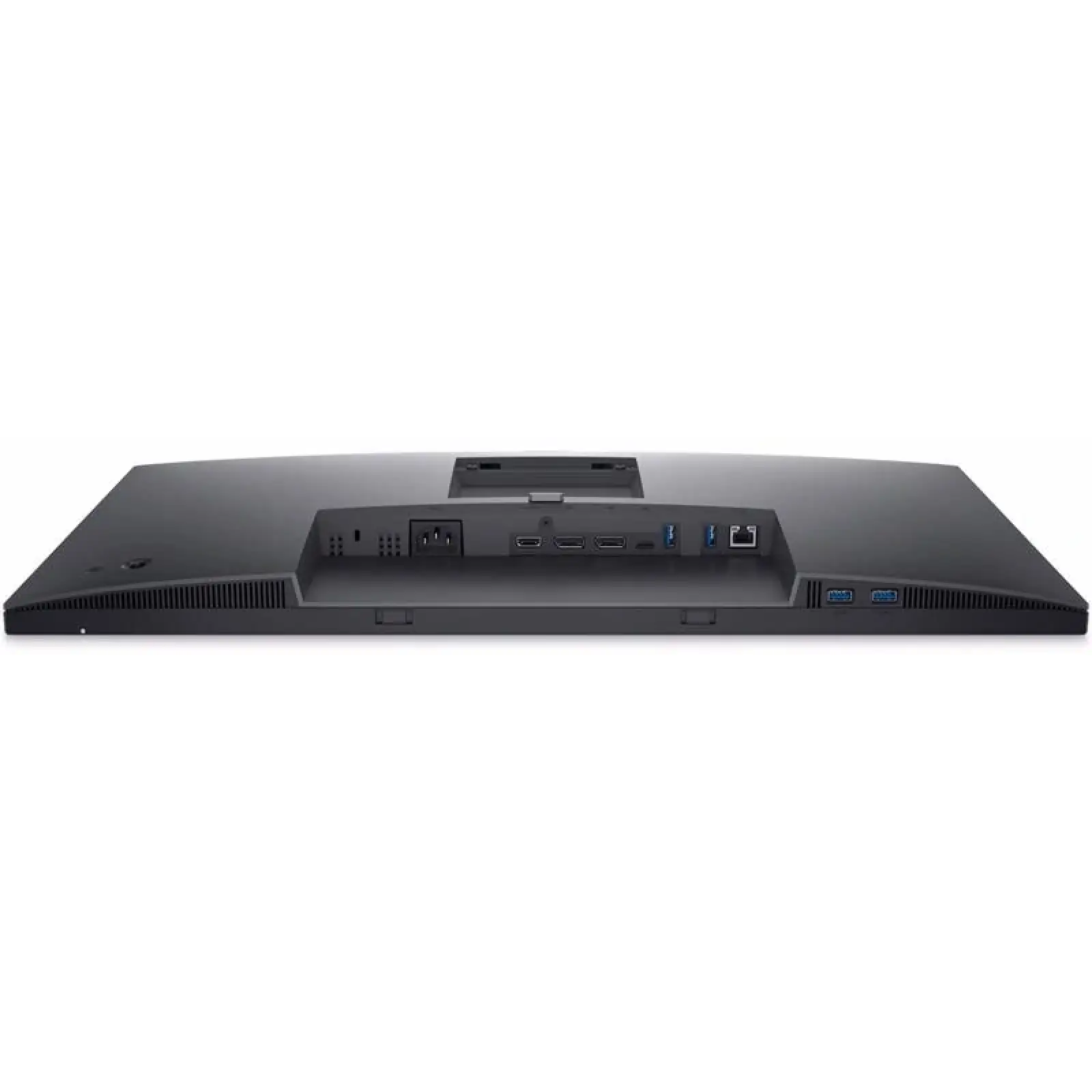 Монітор DELL 27