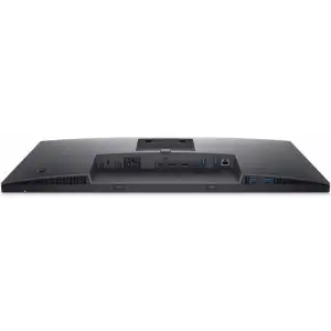 Монітор DELL 27