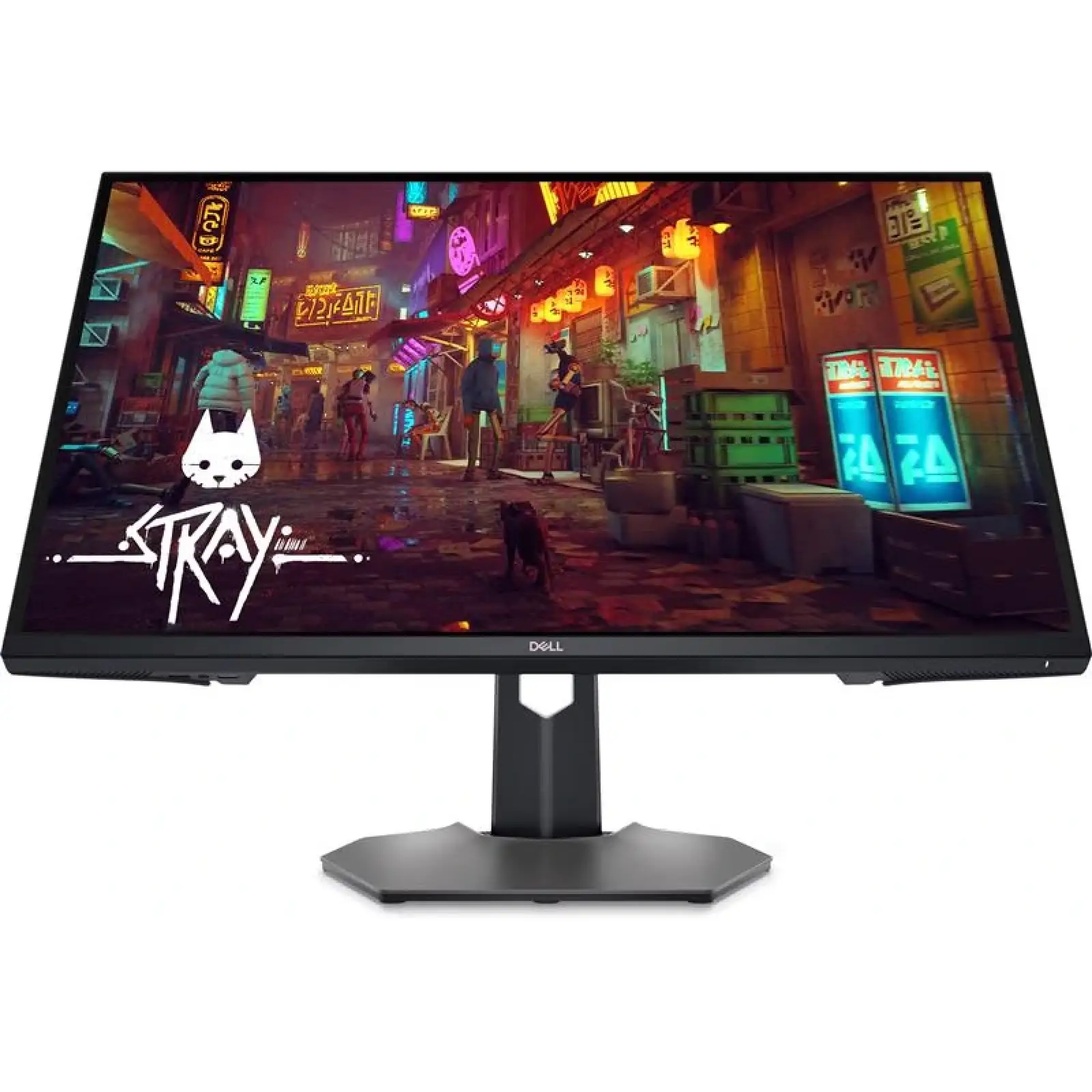 Монитор DELL 32